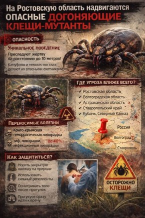 �� ���������� ������� ����������� ������� "���������� �����-�������"