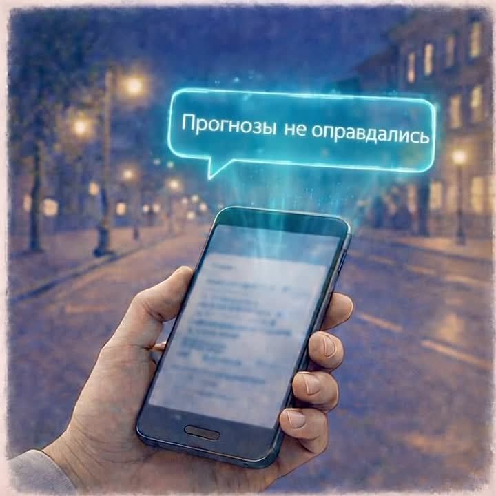 ��������� ����������� �� �����������