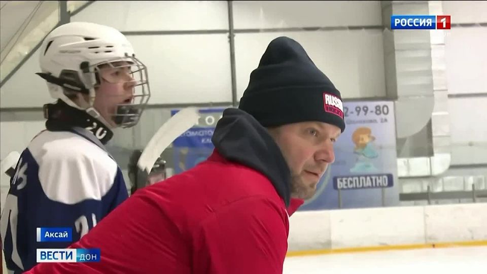 � ����� ���������� �������������� ���� ��������������� ������������ ������ � ������-����������� ����������� ������� �� ������ ����� �������