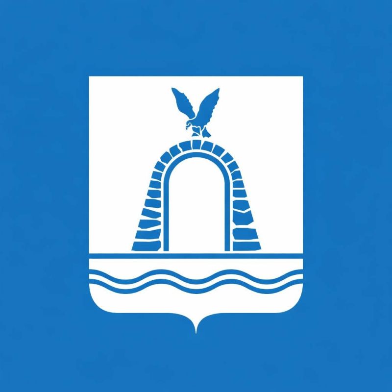 �������� ���� � ������ Telegram