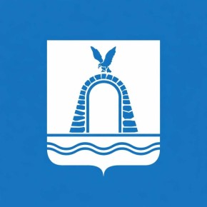 �������� ���� � ������ Telegram