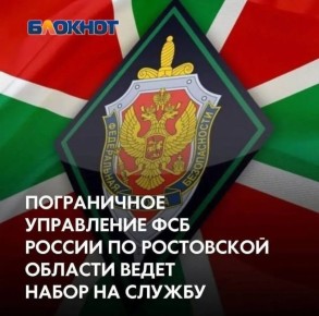 ��������� �� ������ �� ���������