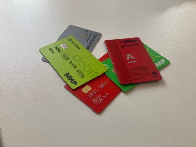 ��������� ������ ����� �� 7 ����� � �� ���� ������ ��������� ����