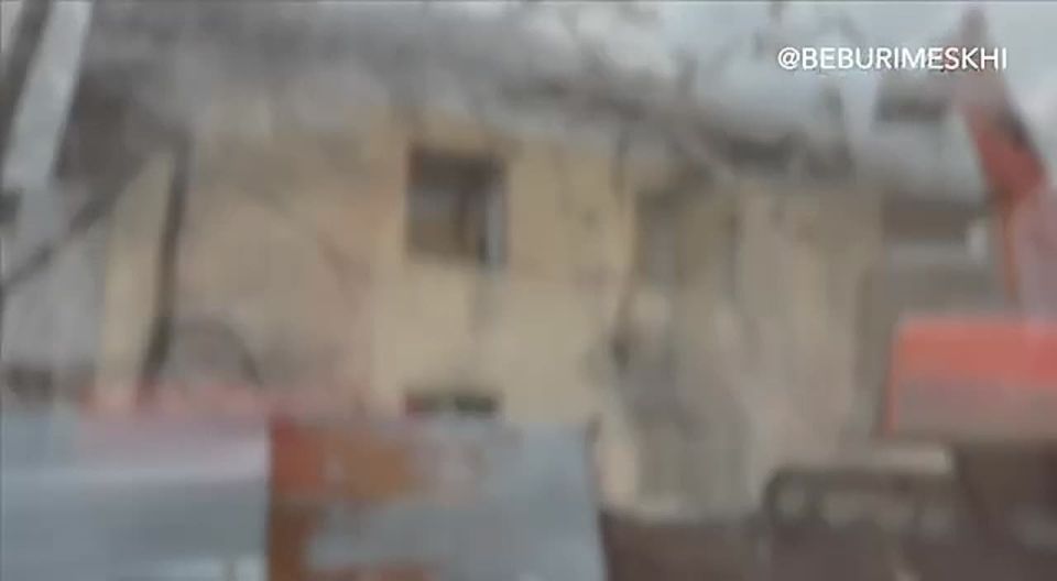 ��������� ��� �� ������ � ������� ������ �������