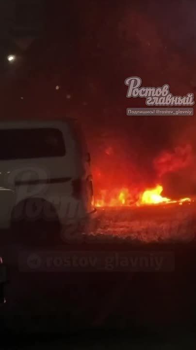 �������� ������� ����� �� ��������� � �������