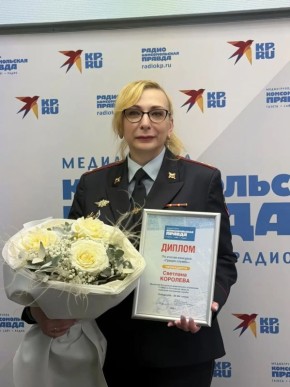 ��� � ���: �������� �������� � �������������� �������� ������� ������� �� ���������� �������� ������������� ������