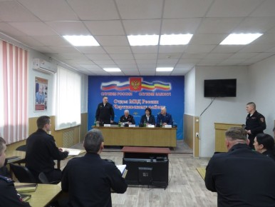 ����� ������� ������� ���������� ������ ������������ ���� ������ �� ������������ ������