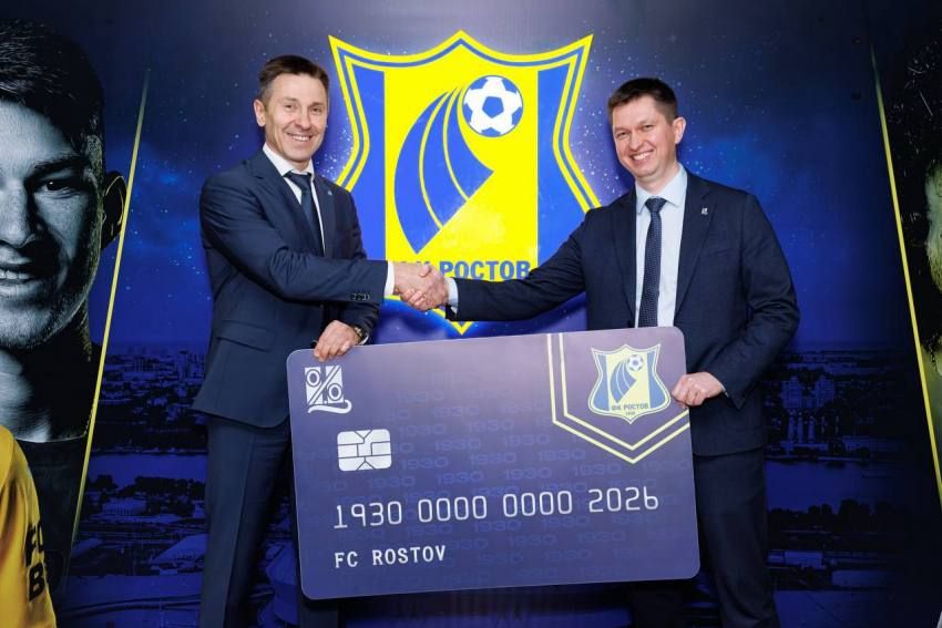 ���� ������-������ � �� ������� ������������ ��� �������� �����������