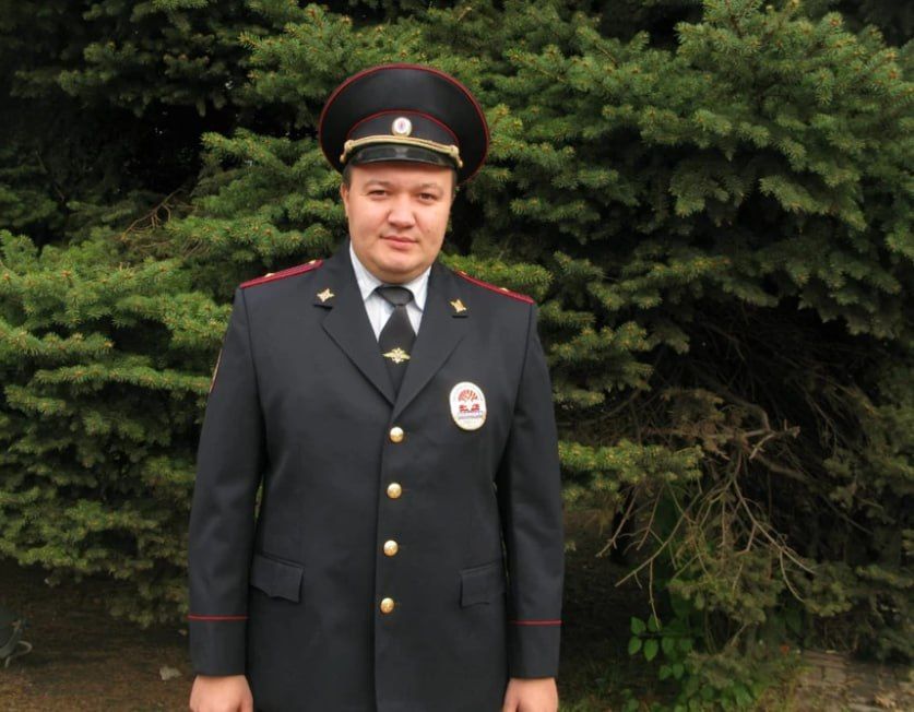 ����������� � ����� ������ ���������� ������ ������������ �� ����� ��������� �� ������� �� ������