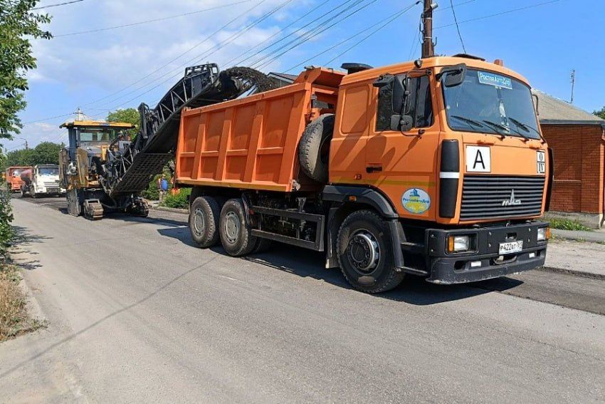 Политолог: разорение «РостовАвтоДора» – это провал чиновников донского Минимущества