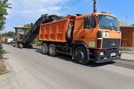 Политолог: разорение «РостовАвтоДора» – это провал чиновников донского Минимущества