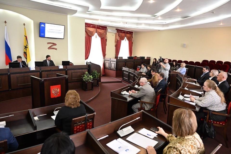 ������� ���������������� �������� ���������� ������� �� �������� �������������� ������ � ������ ����� ������ �������� �������-��������� ��� �������������� ������� �������� �������������� �� ���� ��������������� ������������...