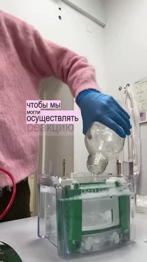 Драка на работе - лучший антистресс