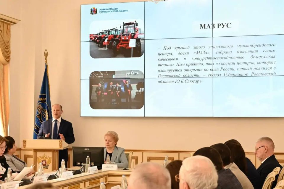 ��������� �������: ������-��-���� ������������ ������������ � ����������� ����� � �������� � ����� ������ ������� ����