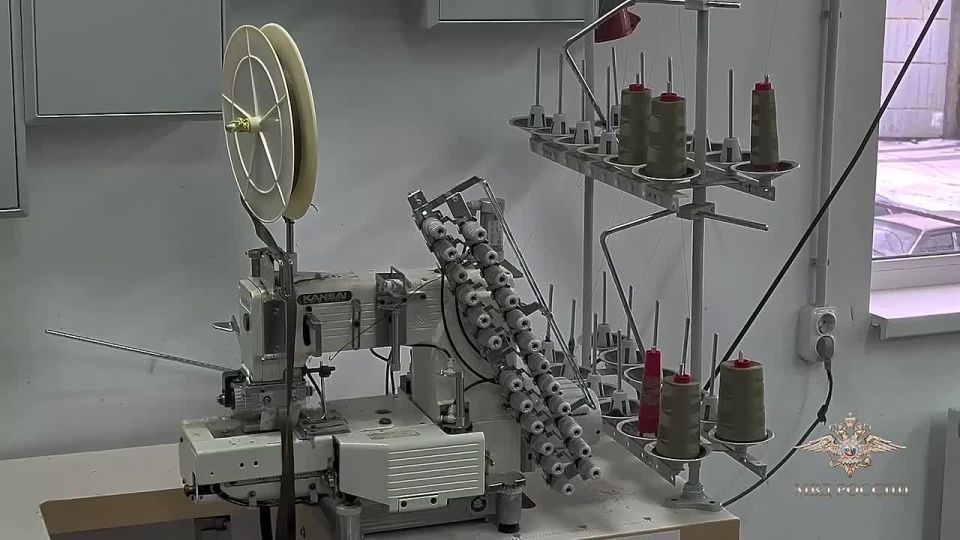 ������� �� 68 ��� ������: � ������� ��������� ����� ���������� �����������