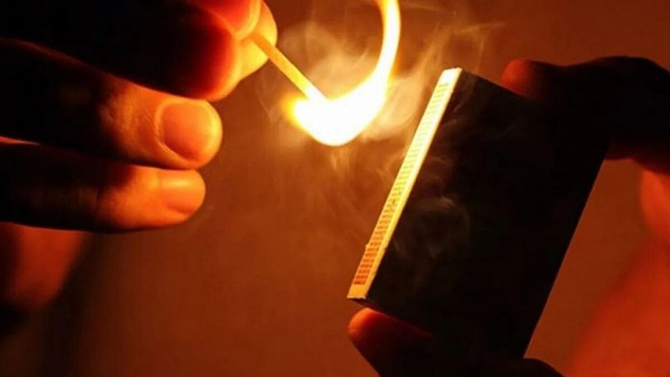 � ���������� ������� ������� ������ �������� � ����������� ����� ������� ������� �� ���������� ������������ �� �������� ��������������� ��������������