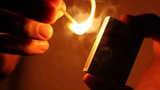 В Ростовской области местные жители осуждены к длительному сроку лишения свободы за совершение преступлений на объектах железнодорожной инфраструктуры