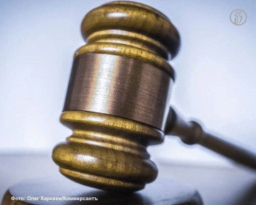 Ростовская прокуратура обнаружила нарушения при госзакупках для Минобороны