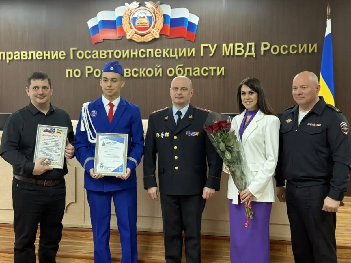 Наследник традиций — победитель Олимпиады! Наследник традиций — победитель Олимпиады!