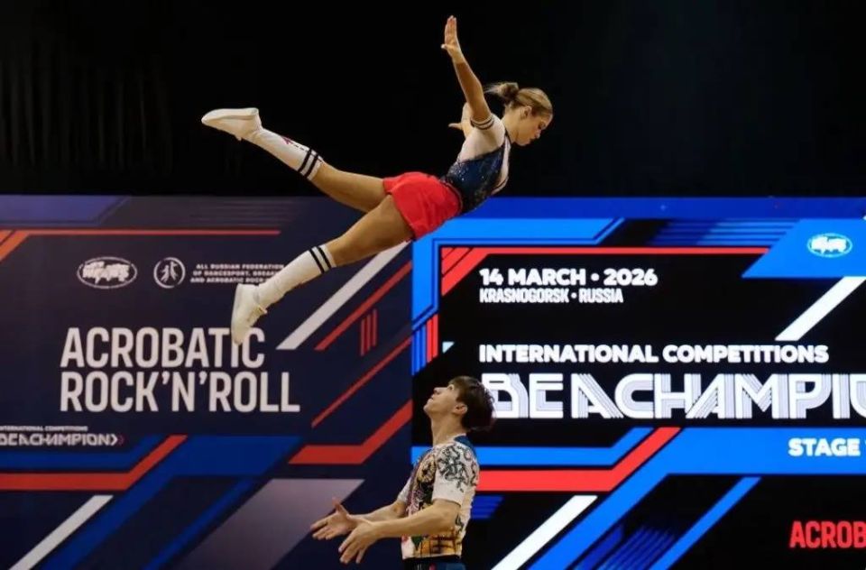 ���������� ������� Baker�s Dozen ��������� ������� �� ������������� ������� � ������