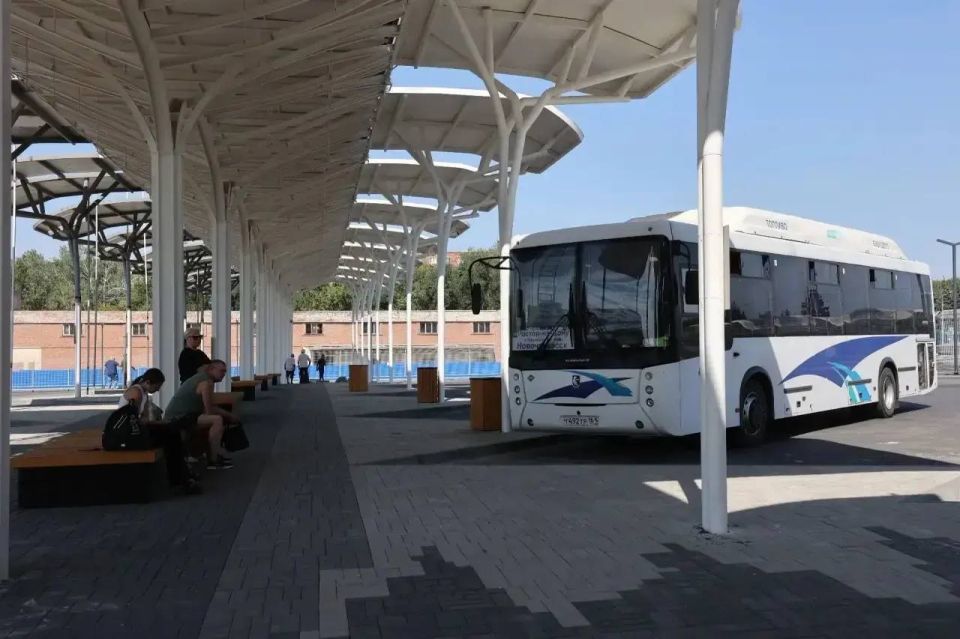 ��������� �������: ������ ������� � ��������� ��� ����������������� ����������� �� �. �. ������� �� �������� �������� ������������� ��������� � ������������ �������� �����������-������������ ����� (���)