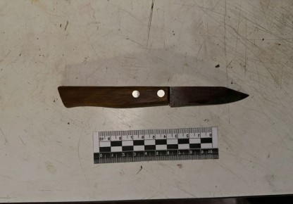 В Ростове-на-Дону женщине предъявлено обвинение в убийстве супруга