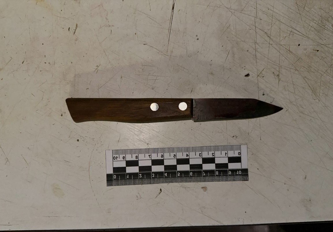 В Ростове-на-Дону женщине предъявлено обвинение в убийстве супруга