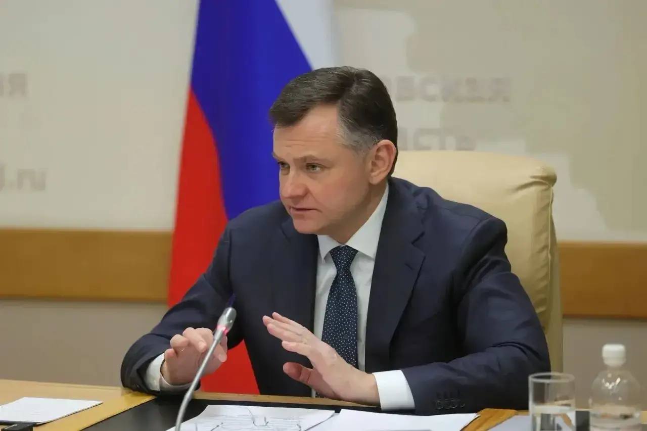 Александр Скрябин: Принял участие в совещании под председательством губернатора РО Ю. Б. Слюсаря по вопросам развития транспортного комплекса и модернизации основных транспортно-пересадочных узлов (ТПУ) Александр Скрябин: Принял участие в совещании под председательством губернатора РО Ю. Б. Слюсаря по вопросам развития транспортного комплекса и модернизации основных транспортно-пересадочных узлов (ТПУ)