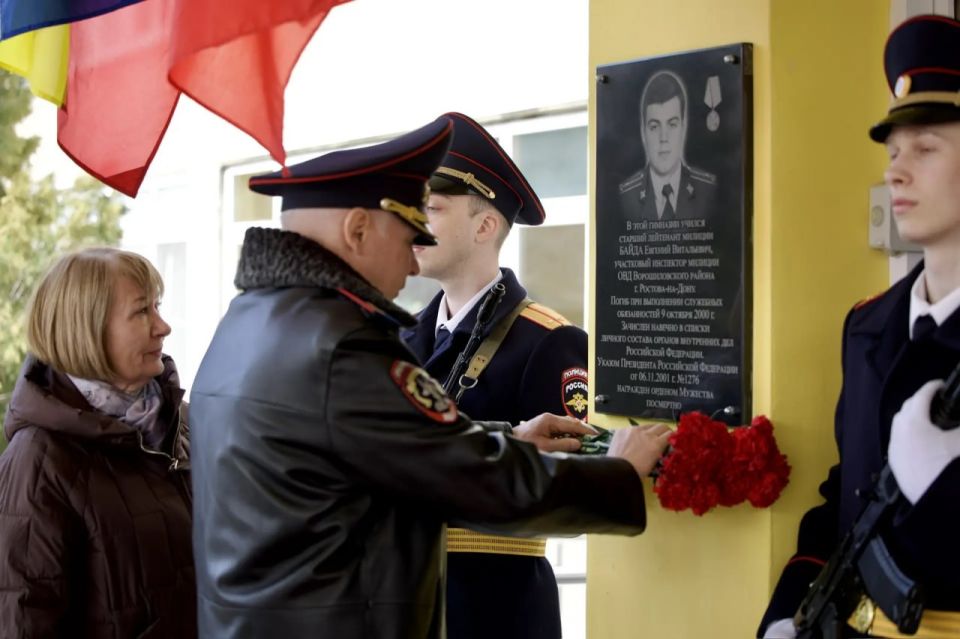 � �������-��-���� ������� ������������ ����� �������� ���������� ������� ������� �����, ��������� ��� ���������� ���������� �����