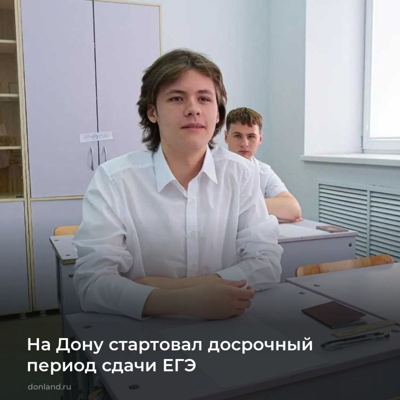 �� ���� ��������� ��������� ������ ����� ���