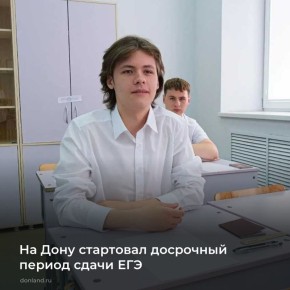 �� ���� ��������� ��������� ������ ����� ���