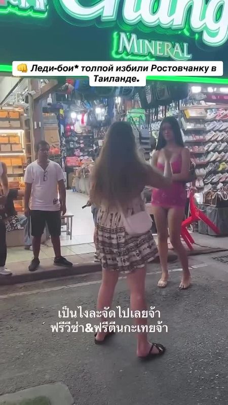 ����������� ������ ������ ����-���* � ��������