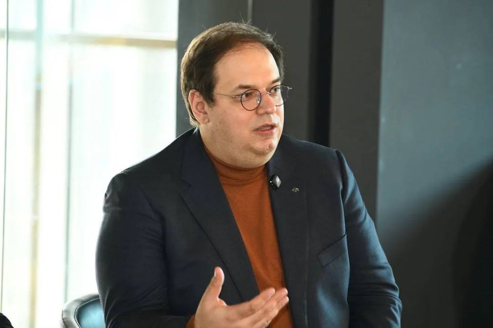 В Ростове-на-Дону ученые создадут цифровой атлас культур