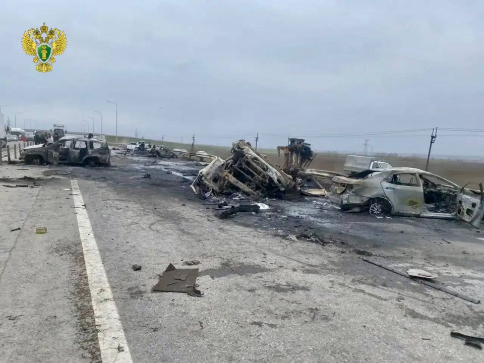 ����������� ������ �������� �� ����� ��� � ���������� �� ������ ����� �������� � ����������