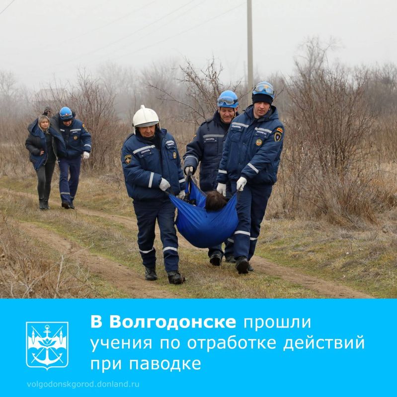 � ������ ���������� ����������� ������ � �������� ������� ���������� � ��� ��������������� ���������� ����