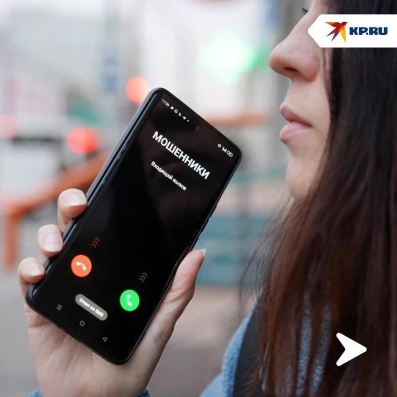 �������� � ���������� � ��������������