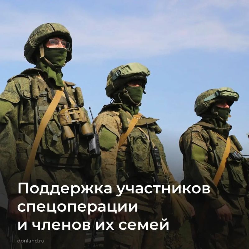 � ����� ��������� �������������� ������� �������, ���������� ����������� ������� �������� �������� clck.ru/32HLwc