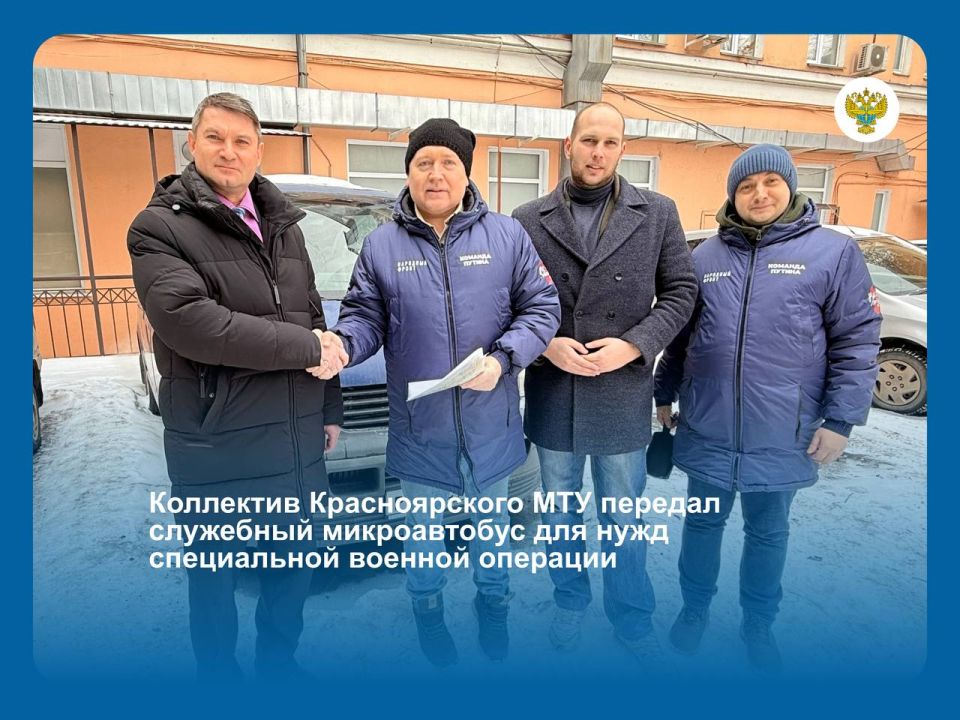 ���������� � ���������������� ���������� � ������� ����������� ������� ������ ������������ ������� ��� ���������� ������������