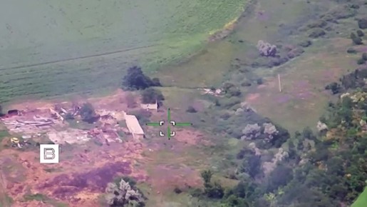 В Ростове-на-Дону вручили "Золотую Звезду" Героя России младшему сержанту Денису Свиридову, который в одиночку удерживал полтора месяца огневую точку, находясь в окружении