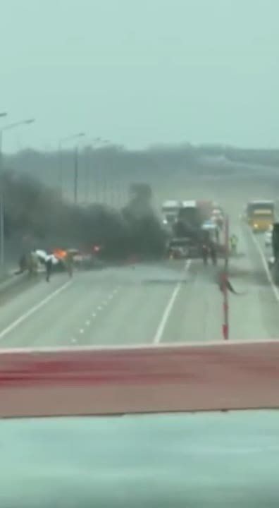 �������� ��������� �� ����� ��� �� ������ ����� �������� � ����������