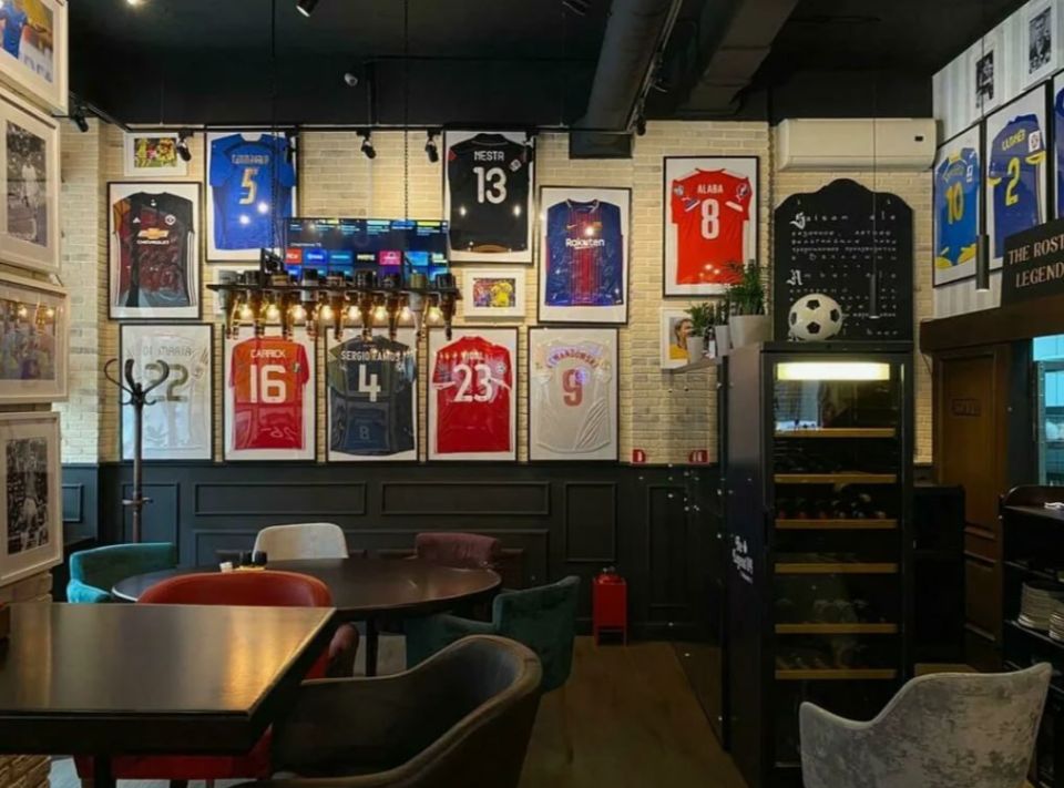 ���-������� �� ������� ��������� ������ ������� 600 ����� ������ ��-�� ������� �� �������� �������� �� ����������