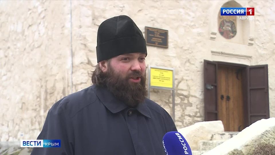 В Москве подвели итоги национального студенческого конкурса «Благоустрой»