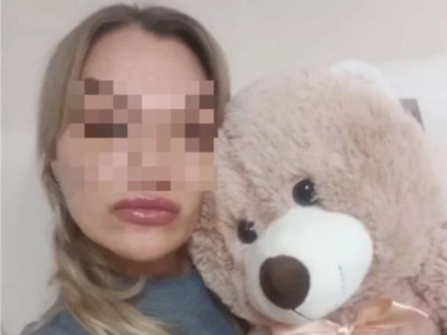 ���-�������� ������ ����� �� ������� ����� ������ �� ������������� � ��������� ����� ����������