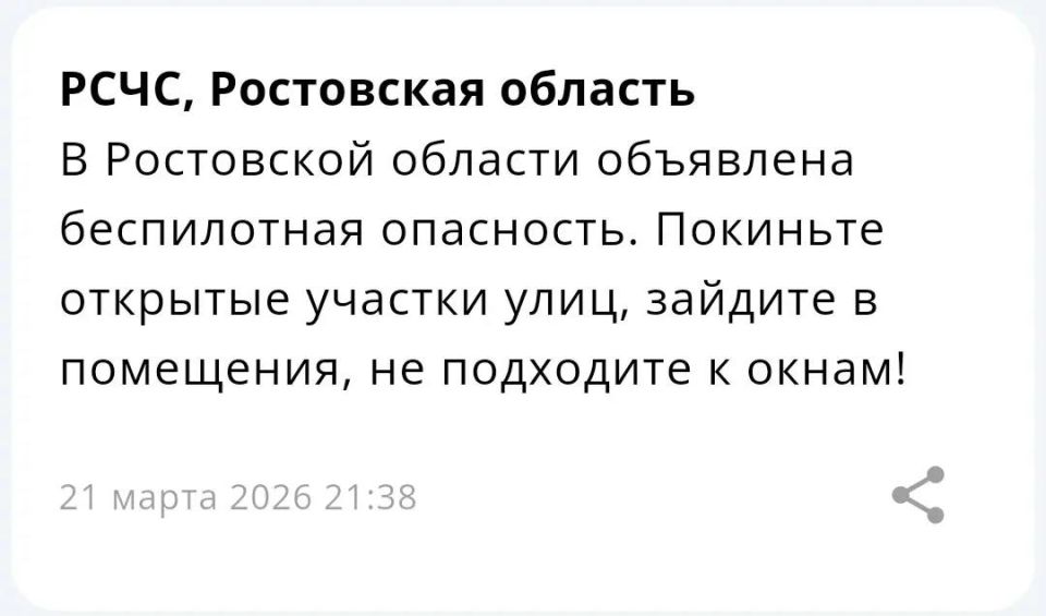 ������ �� ����������� � ��������� ����������� ���������� � ����� ������ MAX