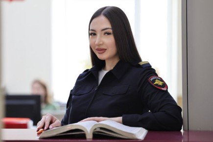 �������� �������� ������ ��������� ���������� ��������������� ������ �� ��� ������ �� ���������� ������� ������� ��������