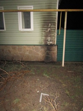 ��-�� ������ ��������� ����� ������� ����� ���: ������������ ����������� ��������� ��������������