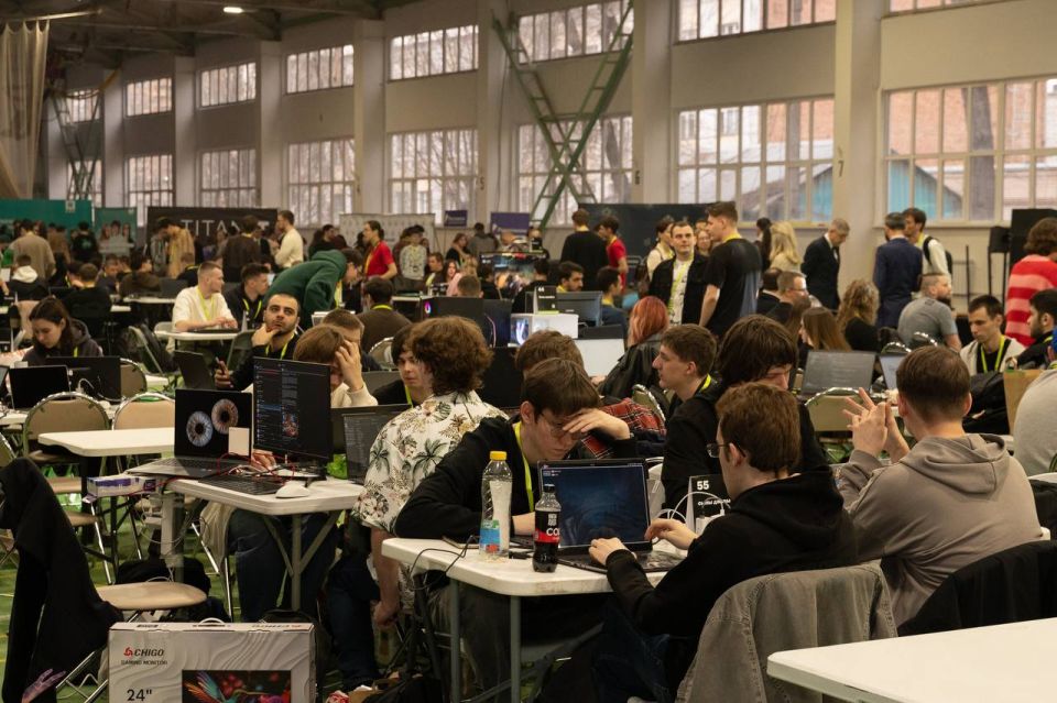 ��������� �������: ������ � ��� �������� ���� ��������� ���������� ����������� ���������� � ����������