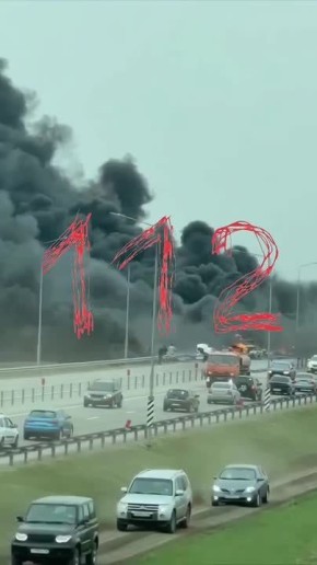 ��� ����� � ����� ��� � ���������� �� ������ ������ � ��������