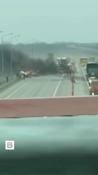 �������� ��� � �������� ��������� ��������� �� 33-� �� ������ ������ - ��������