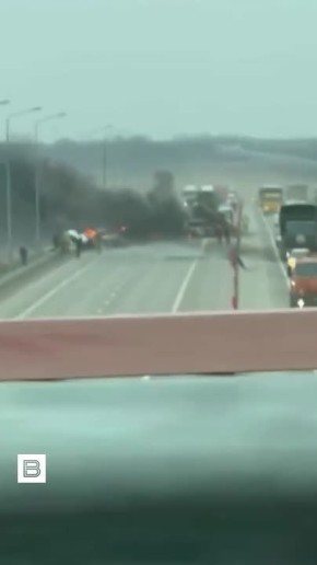 �������� ��� � �������� ��������� ��������� �� 33-� �� ������ ������ - ��������